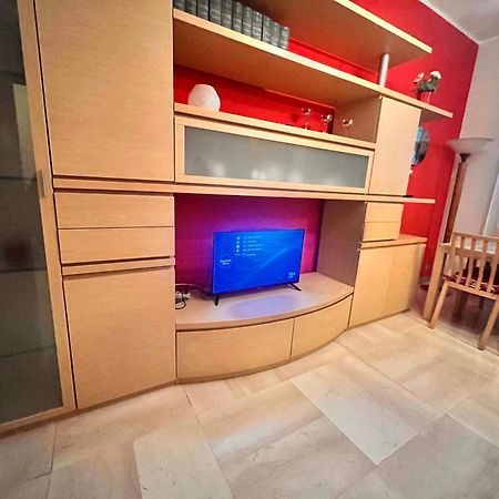 Sky Apartment A Due Passi Dalla Stazione Collegno Exterior photo