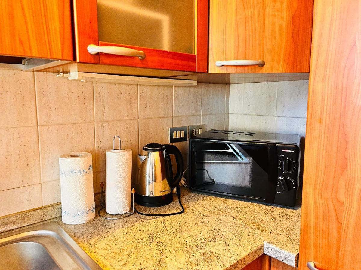 Sky Apartment A Due Passi Dalla Stazione Collegno Exterior photo